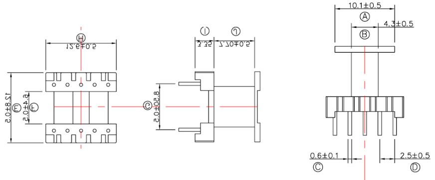EE1312_V_10PIN