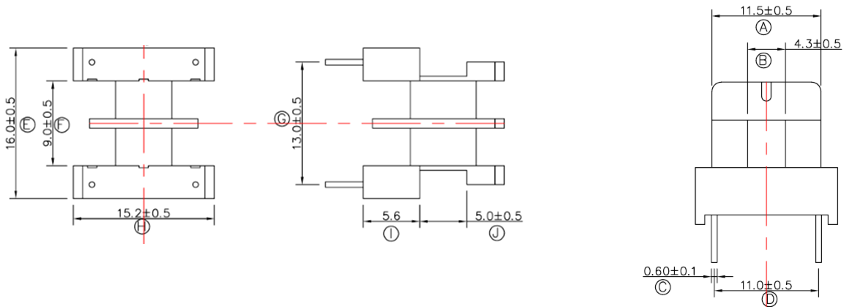 EE1614_H_4PIN2F