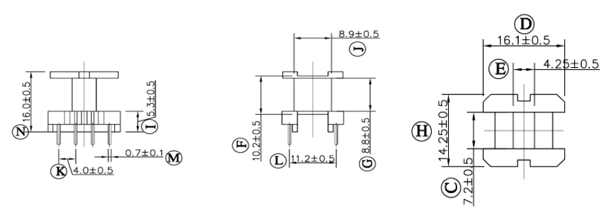 EE1614_V_W8PIN