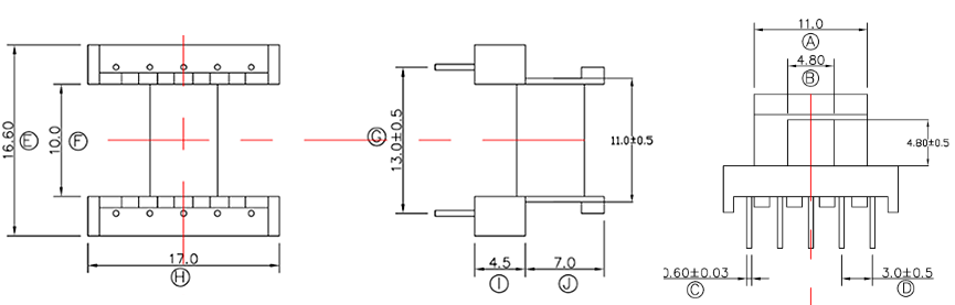 EE1616_H_10PIN