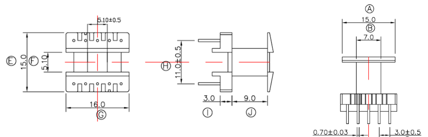 EE1916_V_10PIN