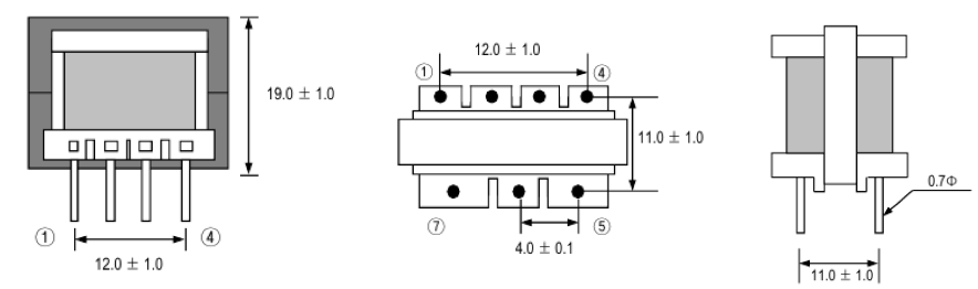 EE1916_V_7PIN