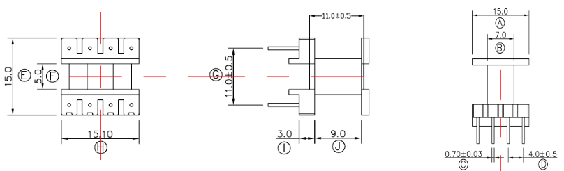 EE1916_V_8PIN