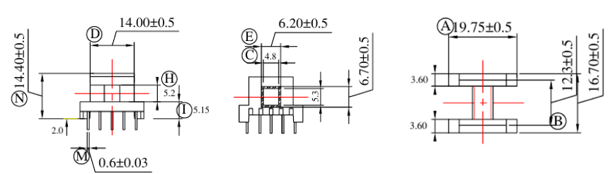 EE1927_V_8PIN