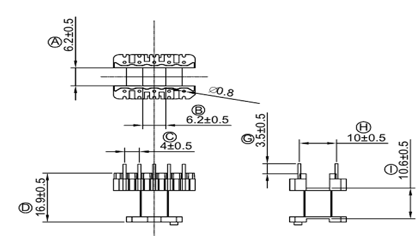 EE2218_V_10PIN