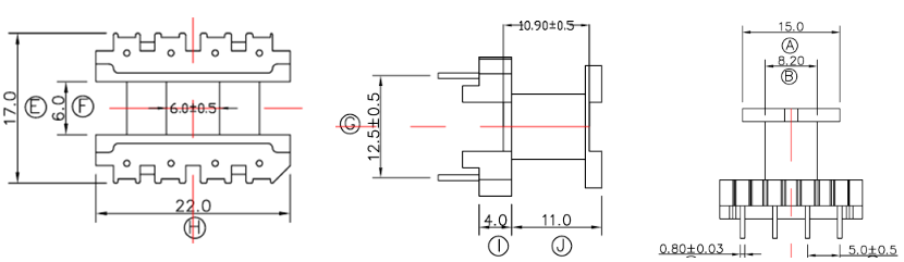 EE2218_V_8PIN
