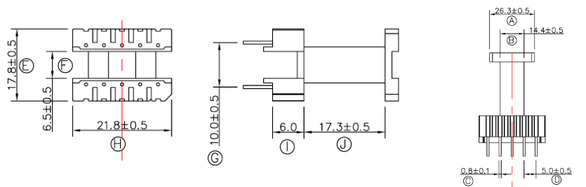 EE2229_V_10PIN10mm