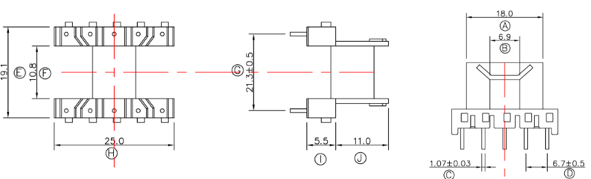 EE2520_H_10PIN