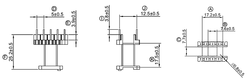 EE2525_V_10PIN