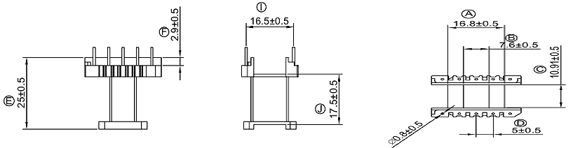 EE2525_V_W10PIN