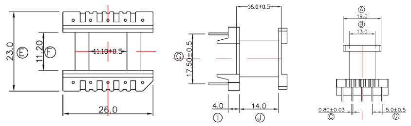 EE3026_V_10PIN