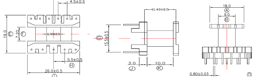 EI2519_V_11PIN56