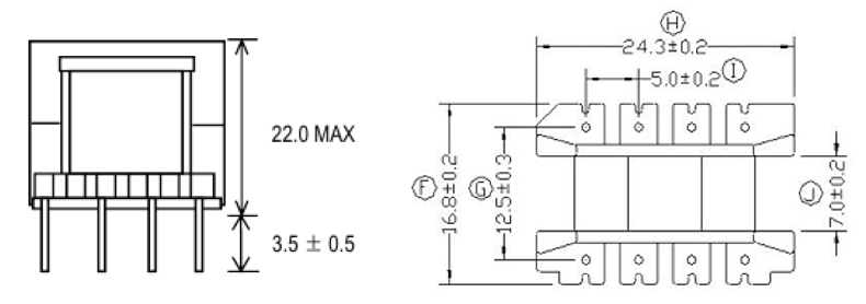 EI2519_V_8PIN
