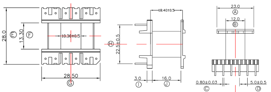 EI3329_V_12PIN