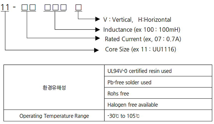 linefilter_uu1014_1