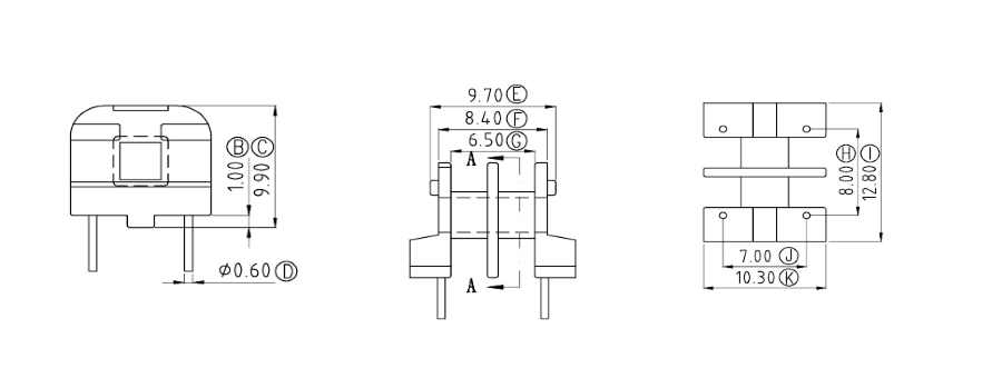 linefilter_uu1014_3