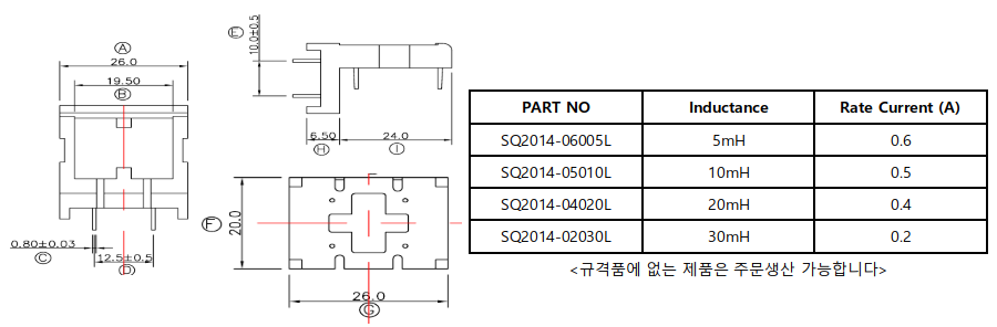 sq2014_L