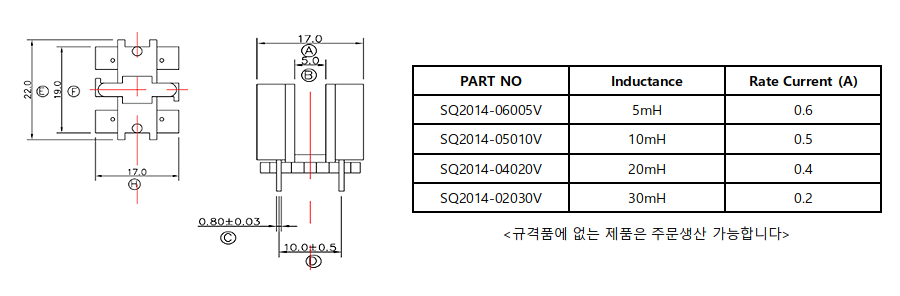 sq2014_v