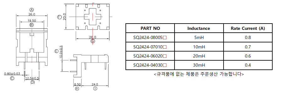 sq2424_L