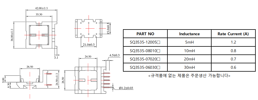 sq3535